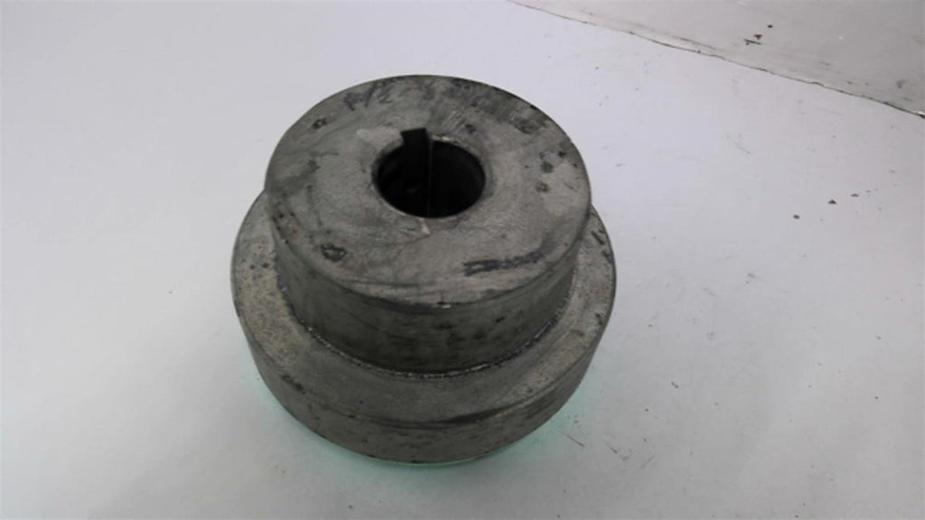 Magnaloy 600 Coupling with Insert