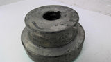 Magnaloy 600 Coupling with Insert