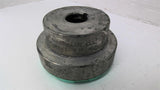 Magnaloy 600 Coupling with Insert