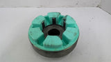 Magnaloy 600 Coupling with Insert