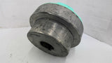 Magnaloy 600 Coupling with Insert