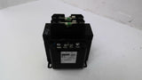 Cutler Hammer CO250E2AFB Transformer 250 VA
