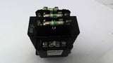 Cutler Hammer CO250E2AFB Transformer 250 VA