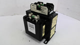 Cutler Hammer CO250E2AFB Transformer 250 VA