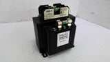 Cutler Hammer CO250E2AFB Transformer 250 VA