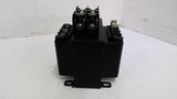 Cutler Hammer CO250E2AFB Transformer 250 VA