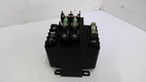 Cutler Hammer CO250E2AFB Transformer 250 VA