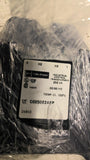 Cutler Hammer CO250E2AFB Transformer 250 VA