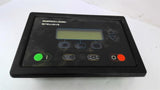 Ingersoll-Rand 39875158 Intellisys Controller 08751-000240-GCE