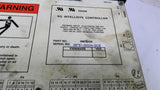 Ingersoll-Rand 39875158 Intellisys Controller 08751-000240-GCE