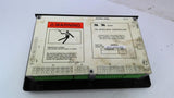 Ingersoll-Rand 39875158 Intellisys Controller 08751-000240-GCE
