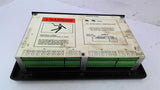 Ingersoll-Rand 39875158 Intellisys Controller 08751-000240-GCE