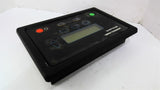 Ingersoll-Rand 39875158 Intellisys Controller 08751-000240-GCE