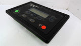 Ingersoll-Rand 39875158 Intellisys Controller 08751-000240-GCE