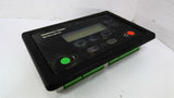 Ingersoll-Rand 39875158 Intellisys Controller 08751-000240-GCE
