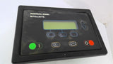 Ingersoll-Rand 39875158 Intellisys Controller 08751-000240-GCE