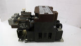 Cutler Hammer A10FN0 Motor Starter Size 4 460 V 100 Hp