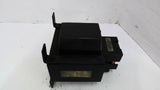 Cutler Hammer C340HG .550 KVA Transformer 230 460 Volt Pri 115 V Sec