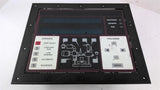 Gardner Denver 302EAU1173 Controller