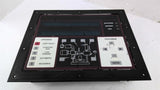 Gardner Denver 302EAU1173 Controller