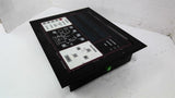 Gardner Denver 302EAU1173 Controller