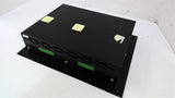 Gardner Denver 302EAU1173 Controller