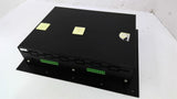 Gardner Denver 302EAU1173 Controller