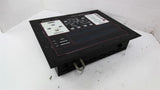 Gardner Denver 302EAU1173 Controller