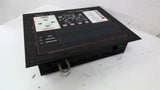 Gardner Denver 302EAU1173 Controller