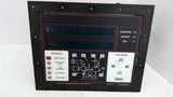 Gardner Denver 302EAU1173 Controller