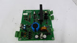 Ingersoll-Rand 39873450 Power Supply Board