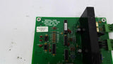 Ingersoll-Rand 39873450 Power Supply Board