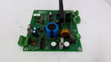 Ingersoll-Rand 39873450 Power Supply Board