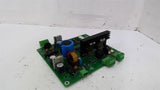 Ingersoll-Rand 39873450 Power Supply Board