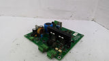 Ingersoll-Rand 39873450 Power Supply Board