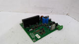 Ingersoll-Rand 39873450 Power Supply Board