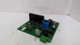 Ingersoll-Rand 39873450 Power Supply Board