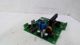 Ingersoll-Rand 39873450 Power Supply Board