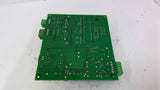 Ingersoll-Rand 39873450 Power Supply Board
