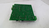 Ingersoll-Rand 39873450 Power Supply Board