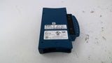 National Instruments cFP-CB-1 Connector Block
