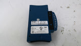 National Instruments cFP-CB-1 Connector Block