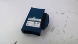 National Instruments cFP-CB-1 Connector Block