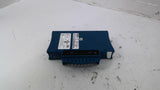 National Instruments cFP-CB-1 Connector Block