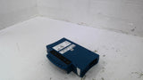 National Instruments cFP-CB-1 Connector Block