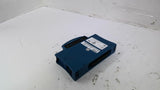 National Instruments cFP-CB-1 Connector Block