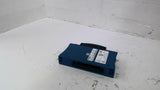 National Instruments cFP-CB-1 Connector Block