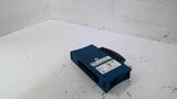 National Instruments cFP-CB-1 Connector Block