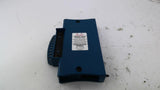National Instruments cFP-CB-1 Connector Block