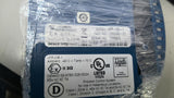 National Instruments cFP-CB-1 Connector Block